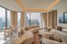 3 Bedroom Condo for sale in One89 Wireless, Lumpini, Bangkok near MRT Lumpini