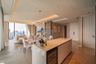 3 Bedroom Condo for sale in One89 Wireless, Lumpini, Bangkok near MRT Lumpini