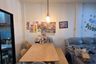 3 Bedroom Townhouse for sale in Baan Pieamsuk Pinklao - Kanjanapisek, Bang Khu Wiang, Nonthaburi