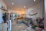 3 Bedroom Townhouse for sale in Baan Pieamsuk Pinklao - Kanjanapisek, Bang Khu Wiang, Nonthaburi