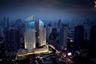 4 Bedroom Condo for sale in The Esse at Singha Complex, Bang Kapi, Bangkok near MRT Phetchaburi