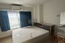 1 Bedroom Condo for sale in Suan Phrik Thai, Pathum Thani