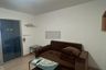 1 Bedroom Condo for sale in Suan Phrik Thai, Pathum Thani