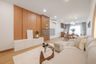 2 Bedroom Condo for sale in D.D. Tower, Din Daeng, Bangkok near MRT Huai Khwang