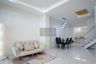 2 Bedroom Townhouse for sale in Asia Home Town, Sai Noi, Nonthaburi