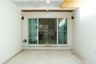 2 Bedroom Townhouse for sale in Asia Home Town, Sai Noi, Nonthaburi