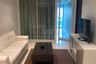 2 Bedroom Condo for sale in The Oleander, Khlong Toei Nuea, Bangkok near BTS Nana