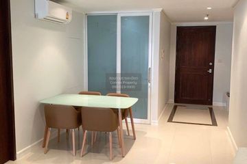 2 Bedroom Condo for sale in The Oleander, Khlong Toei Nuea, Bangkok near BTS Nana