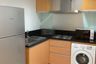 2 Bedroom Condo for sale in The Oleander, Khlong Toei Nuea, Bangkok near BTS Nana