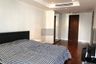 2 Bedroom Condo for sale in The Oleander, Khlong Toei Nuea, Bangkok near BTS Nana