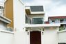 3 Bedroom Villa for sale in Lam Sai, Pathum Thani