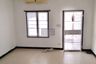 2 Bedroom Townhouse for sale in First Home Village, Tha Raeng, Bangkok