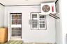 2 Bedroom Townhouse for sale in First Home Village, Tha Raeng, Bangkok