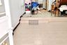 2 Bedroom Townhouse for sale in First Home Village, Tha Raeng, Bangkok