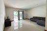 2 Bedroom Townhouse for sale in Casa City Prachauihit 90, Ban Khlong Suan, Samut Prakan