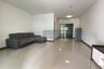 2 Bedroom Townhouse for sale in Casa City Prachauihit 90, Ban Khlong Suan, Samut Prakan