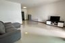 2 Bedroom Townhouse for sale in Casa City Prachauihit 90, Ban Khlong Suan, Samut Prakan