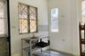 3 Bedroom House for sale in Chaiyaphruek Thawi Watthana, Sala Thammasop, Bangkok