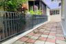 3 Bedroom House for sale in Chaiyaphruek Thawi Watthana, Sala Thammasop, Bangkok