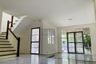 3 Bedroom House for sale in Chaiyaphruek Thawi Watthana, Sala Thammasop, Bangkok