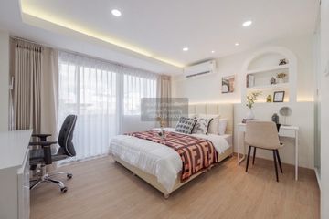 1 Bedroom Condo for sale in Family Park, Sam Sen Nok, Bangkok near MRT Sutthisan