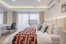1 Bedroom Condo for sale in Family Park, Sam Sen Nok, Bangkok near MRT Sutthisan