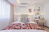 1 Bedroom Condo for sale in Family Park, Sam Sen Nok, Bangkok near MRT Sutthisan