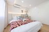 1 Bedroom Condo for sale in Family Park, Sam Sen Nok, Bangkok near MRT Sutthisan