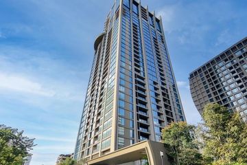 5 Bedroom Condo for sale in The Residences at Sindhorn Kempinski Hotel Bangkok, Lumpini, Bangkok near BTS Ratchadamri