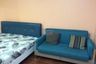 1 Bedroom Condo for sale in Ratchada City 18, Sam Sen Nok, Bangkok near MRT Huai Khwang