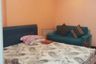 1 Bedroom Condo for sale in Ratchada City 18, Sam Sen Nok, Bangkok near MRT Huai Khwang