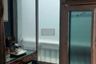 1 Bedroom Condo for sale in Ratchada City 18, Sam Sen Nok, Bangkok near MRT Huai Khwang