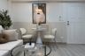 1 Bedroom Condo for sale in Ratchada City Condo, Din Daeng, Bangkok near MRT Sutthisan