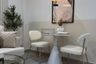 1 Bedroom Condo for sale in Ratchada City Condo, Din Daeng, Bangkok near MRT Sutthisan