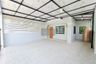 3 Bedroom Townhouse for sale in Au Thong Place 2, Khu Khot, Pathum Thani