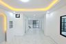 3 Bedroom Townhouse for sale in Au Thong Place 2, Khu Khot, Pathum Thani
