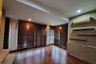 3 Bedroom House for sale in Chom Phon, Bangkok near MRT Chankasem