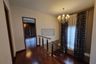 3 Bedroom House for sale in Chom Phon, Bangkok near MRT Chankasem