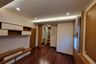 3 Bedroom House for sale in Chom Phon, Bangkok near MRT Chankasem