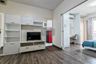 1 Bedroom Condo for sale in The Seed Phaholyothin, Sam Sen Nai, Bangkok near BTS Saphan Kwai