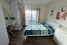1 Bedroom Condo for sale in The Seed Phaholyothin, Sam Sen Nai, Bangkok near BTS Saphan Kwai