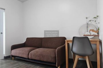 1 Bedroom Condo for sale in The Seed Phaholyothin, Sam Sen Nai, Bangkok near BTS Saphan Kwai
