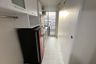 1 Bedroom Condo for sale in The Seed Phaholyothin, Sam Sen Nai, Bangkok near BTS Saphan Kwai