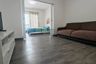 1 Bedroom Condo for sale in The Seed Phaholyothin, Sam Sen Nai, Bangkok near BTS Saphan Kwai