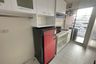 1 Bedroom Condo for sale in The Seed Phaholyothin, Sam Sen Nai, Bangkok near BTS Saphan Kwai