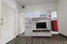 1 Bedroom Condo for sale in The Seed Phaholyothin, Sam Sen Nai, Bangkok near BTS Saphan Kwai