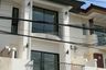 4 Bedroom Townhouse for sale in Supalai Park Ville 2 Phaholyothin 48, Anusawari, Bangkok
