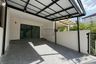 4 Bedroom Townhouse for sale in Supalai Park Ville 2 Phaholyothin 48, Anusawari, Bangkok
