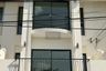 4 Bedroom Townhouse for sale in Supalai Park Ville 2 Phaholyothin 48, Anusawari, Bangkok
