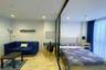 1 Bedroom Condo for sale in Newera Ekamai-Ramintra Condominium, Lat Phrao, Bangkok